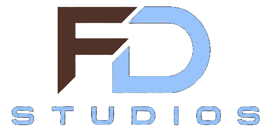 FD Studios